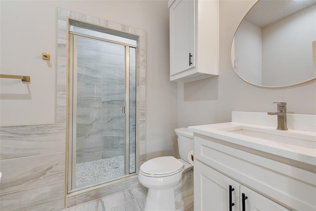 Beckley Estates - Residential