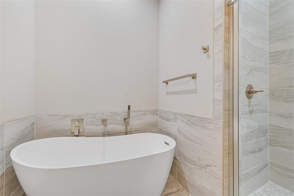 Beckley Estates - Residential