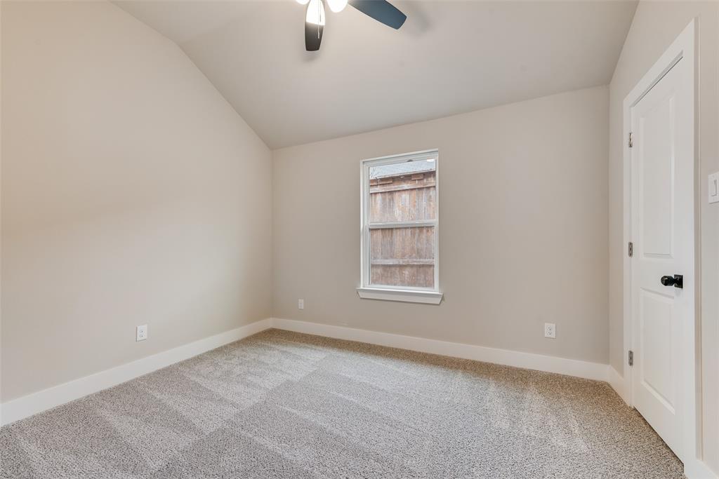 Beckley Estates - Residential