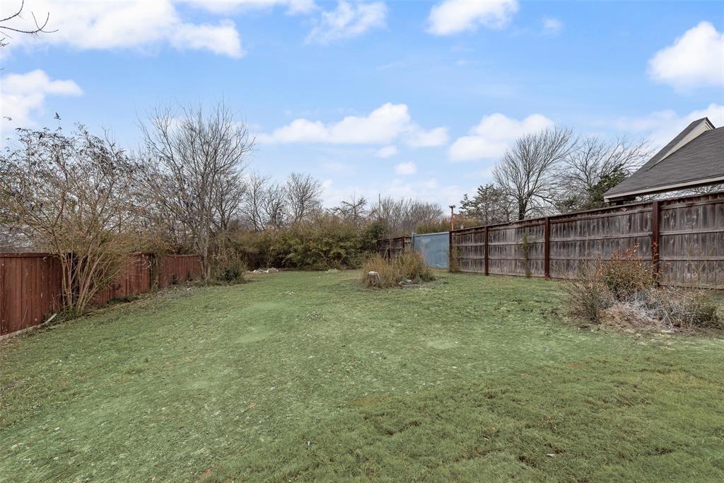 Beckley Estates - Residential