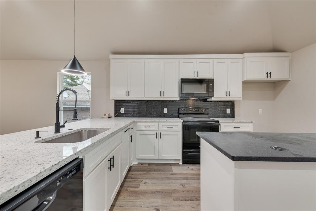 Beckley Estates - Residential