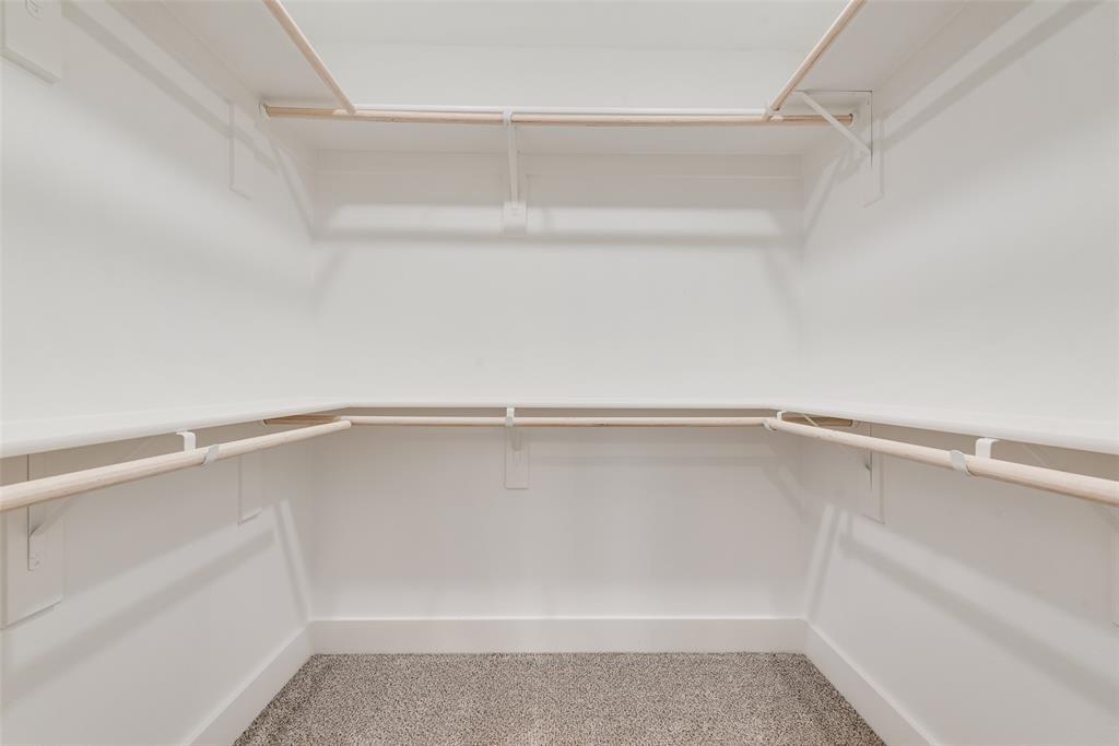 Beckley Estates - Residential