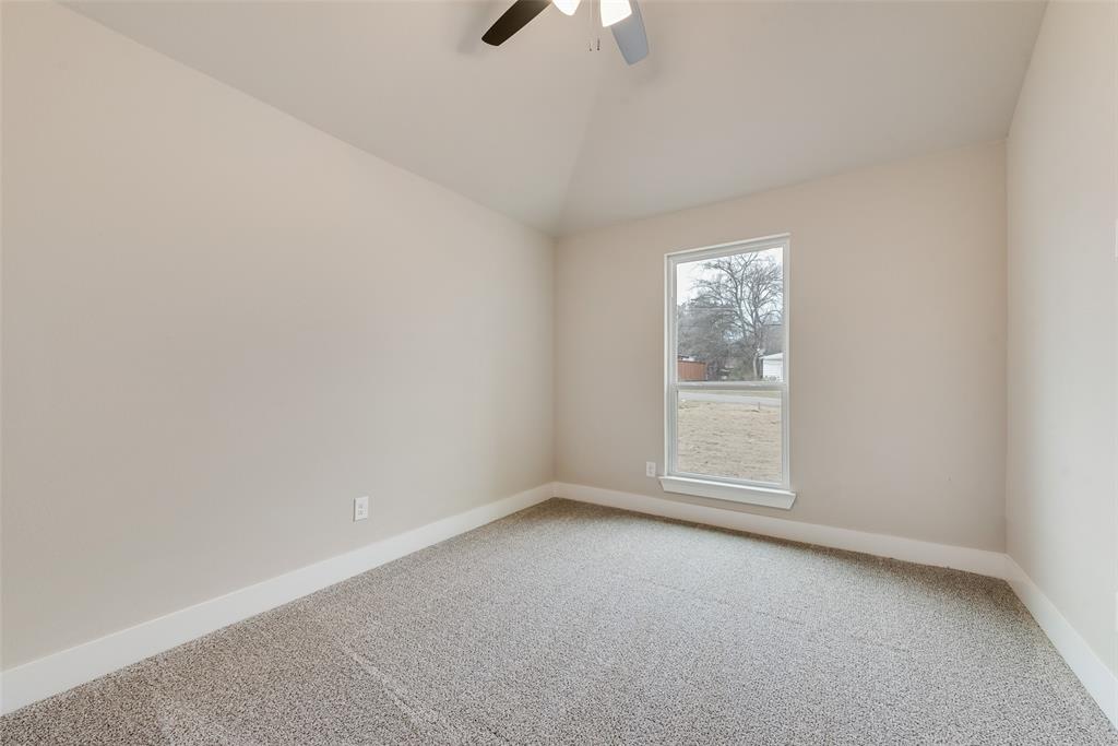 Beckley Estates - Residential