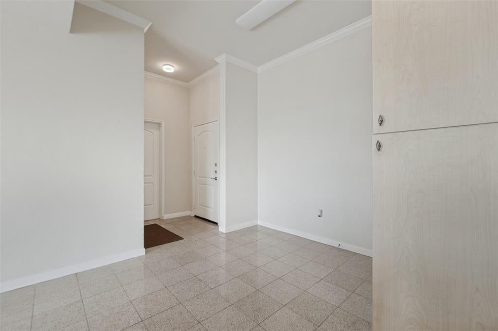 3225 Turtle Creek Boulevard 1012