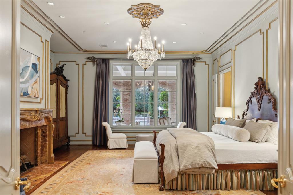 Oak Forest Estates - Residential