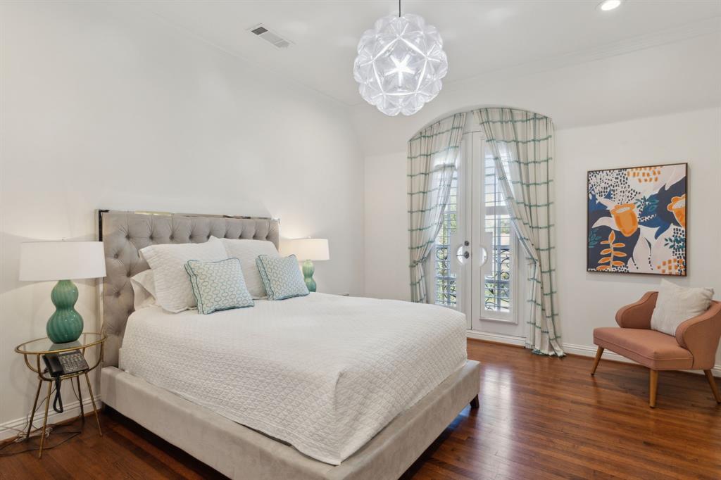 Oak Forest Estates - Residential