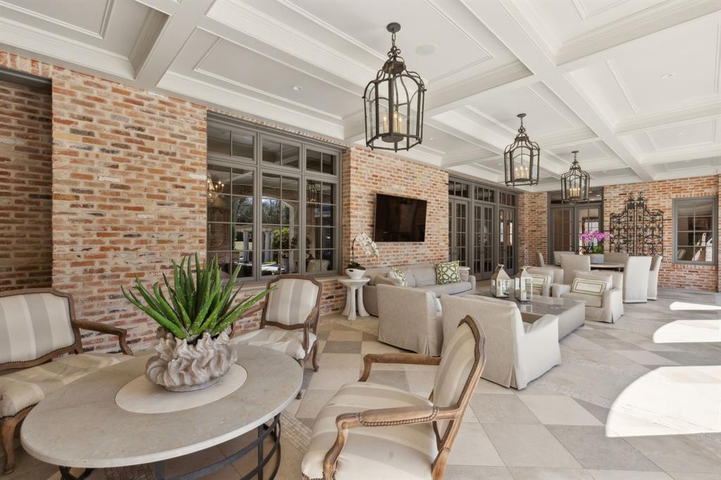 Oak Forest Estates - Residential