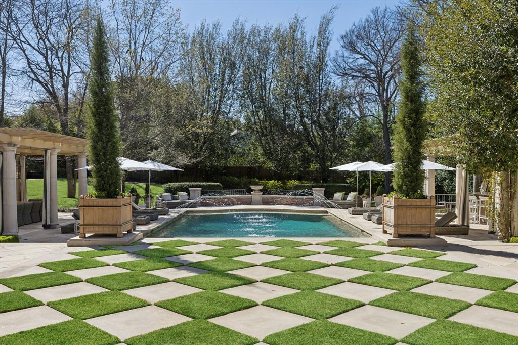 Oak Forest Estates - Residential