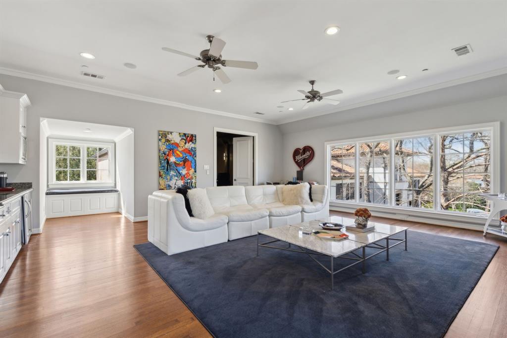 Oak Forest Estates - Residential