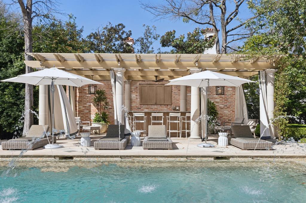 Oak Forest Estates - Residential