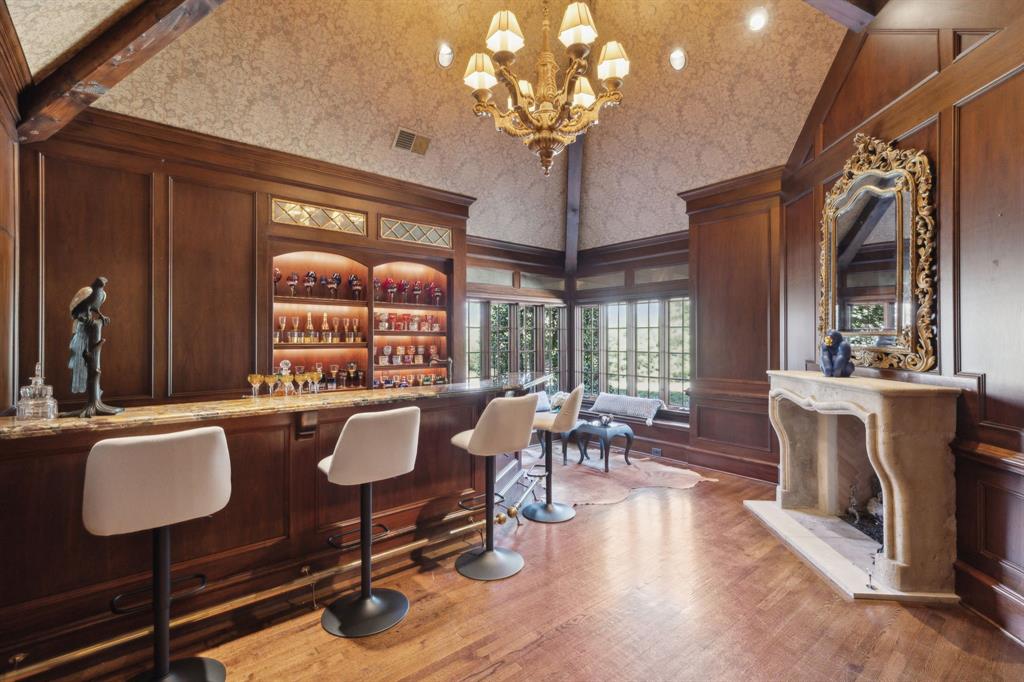 Oak Forest Estates - Residential