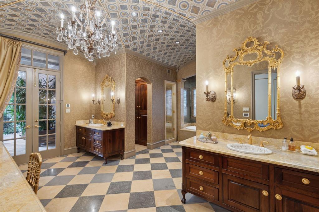 Oak Forest Estates - Residential