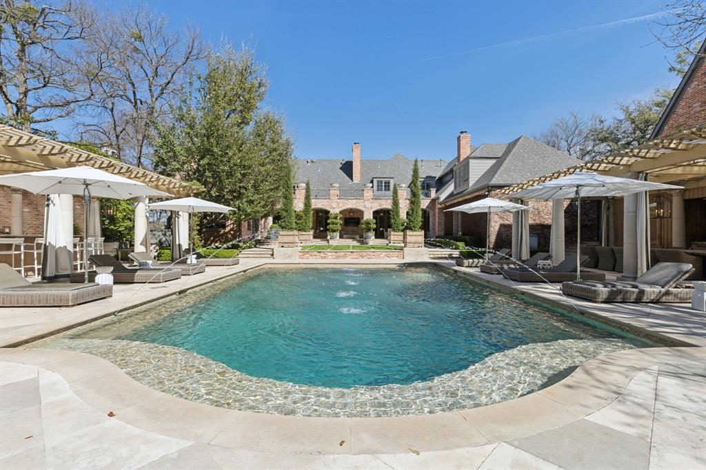 Oak Forest Estates - Residential