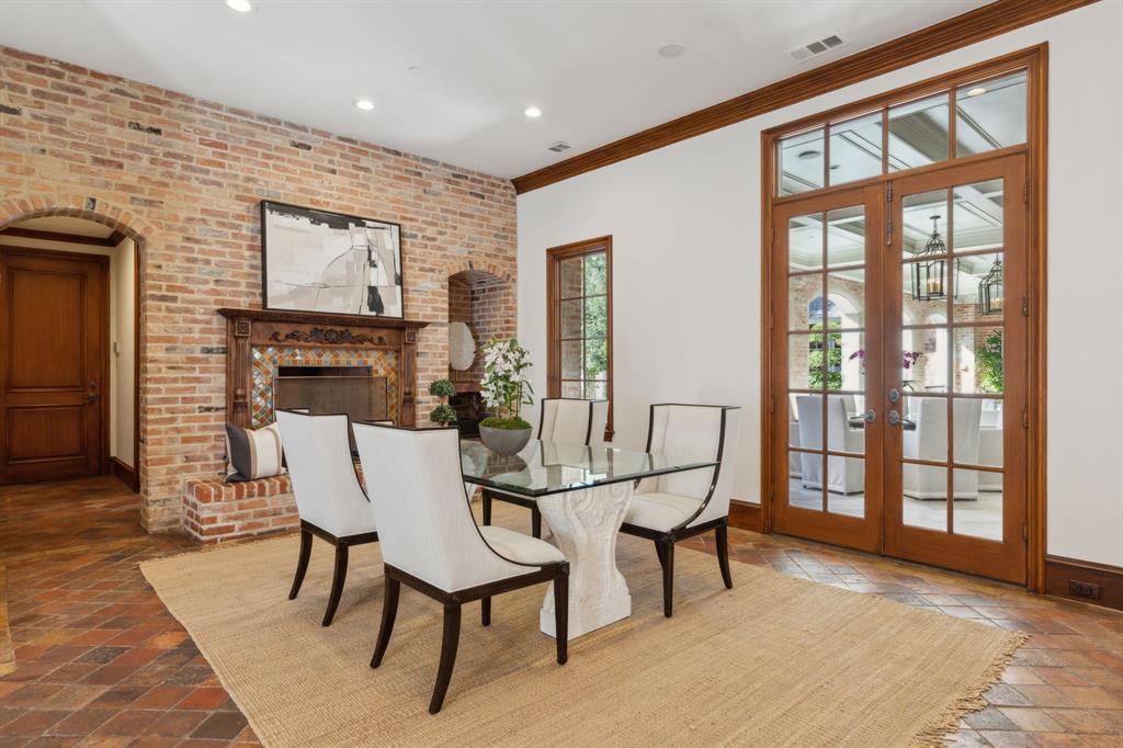 Oak Forest Estates - Residential