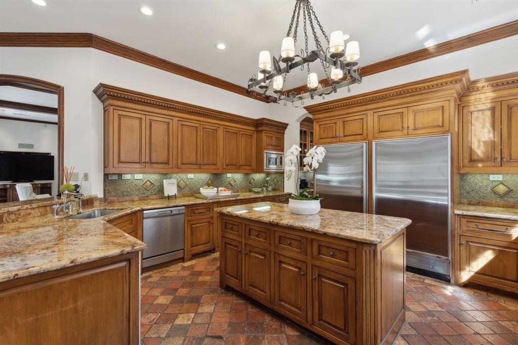 Oak Forest Estates - Residential