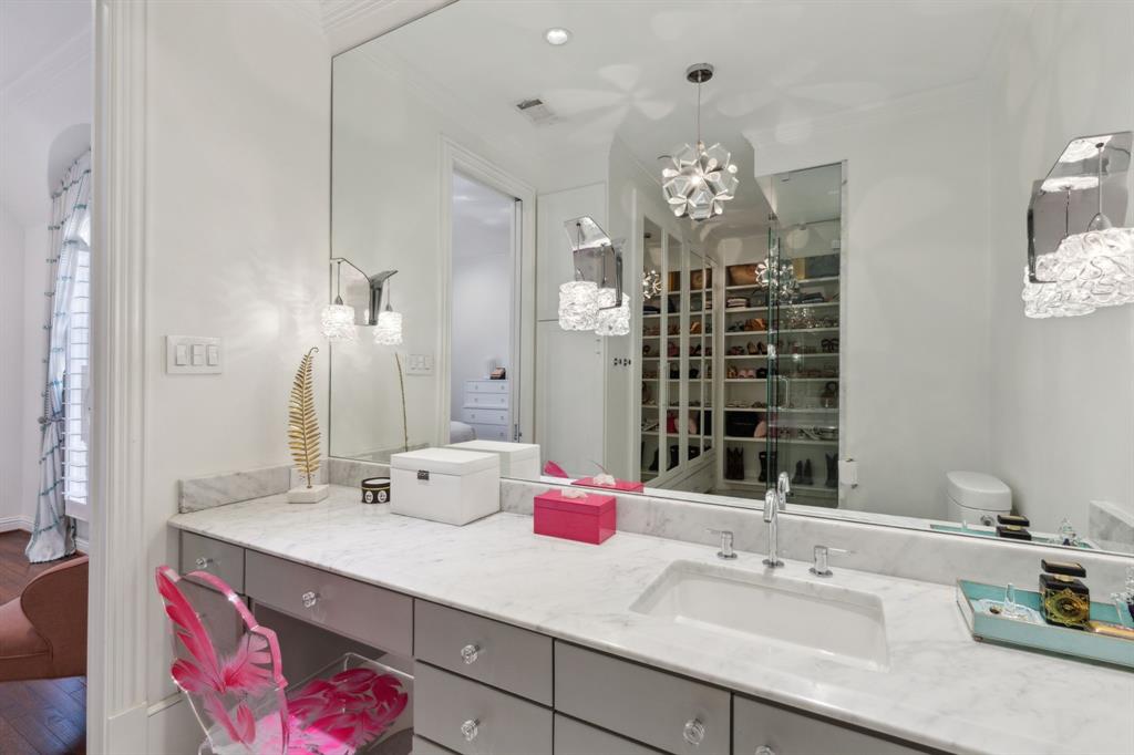 Oak Forest Estates - Residential