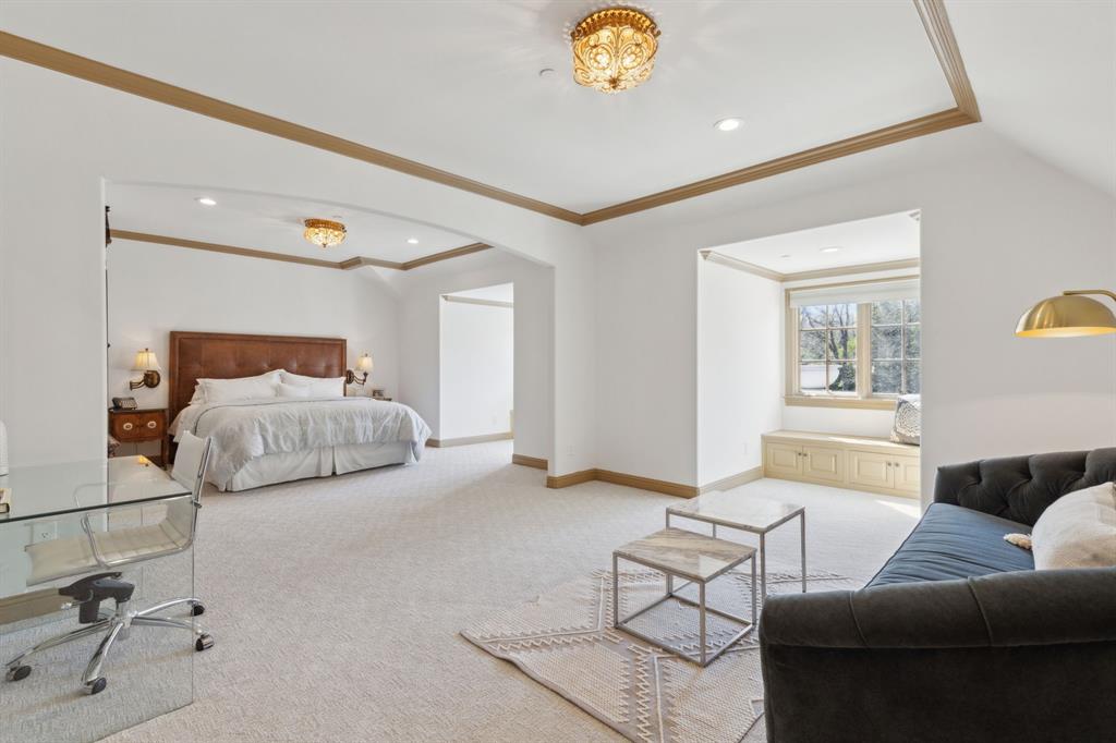 Oak Forest Estates - Residential