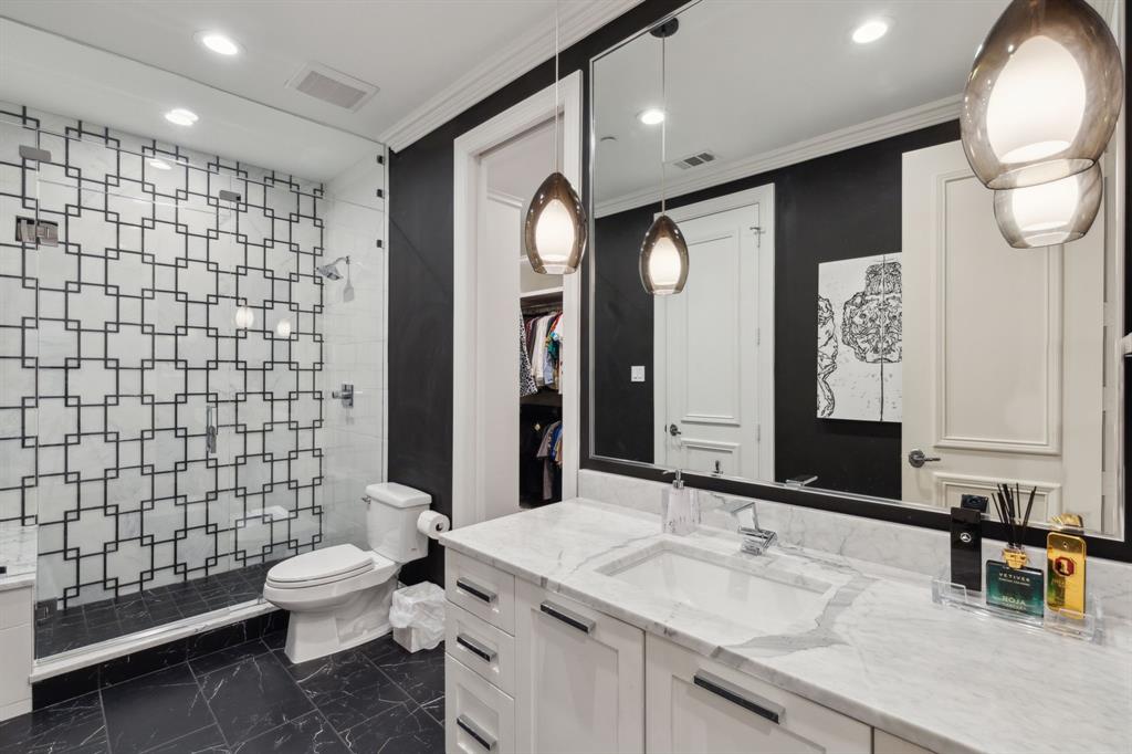 Oak Forest Estates - Residential