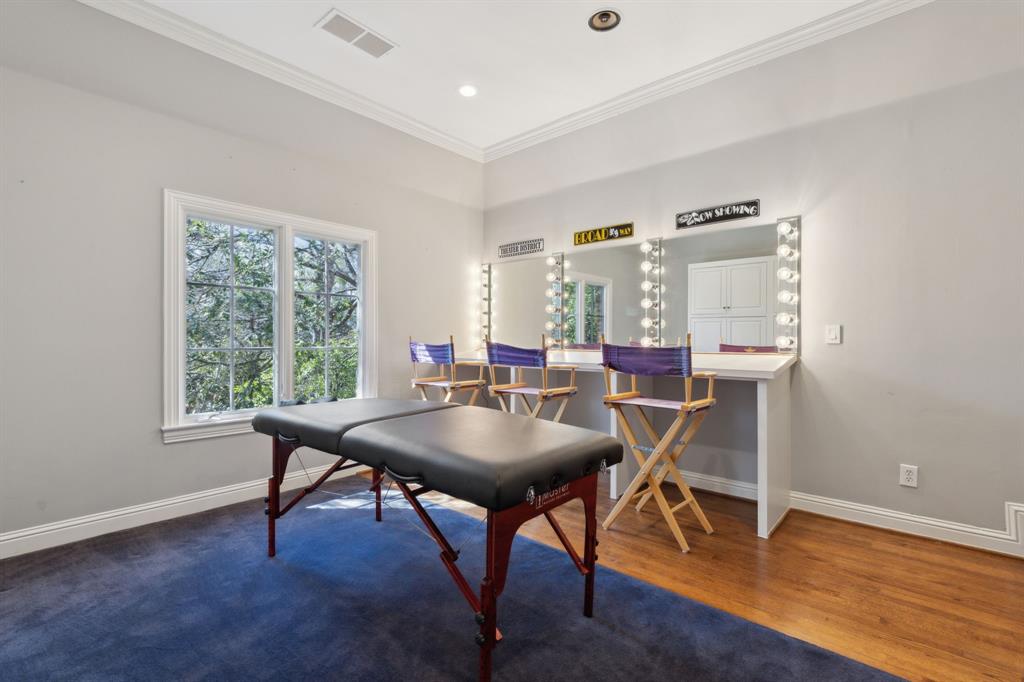 Oak Forest Estates - Residential