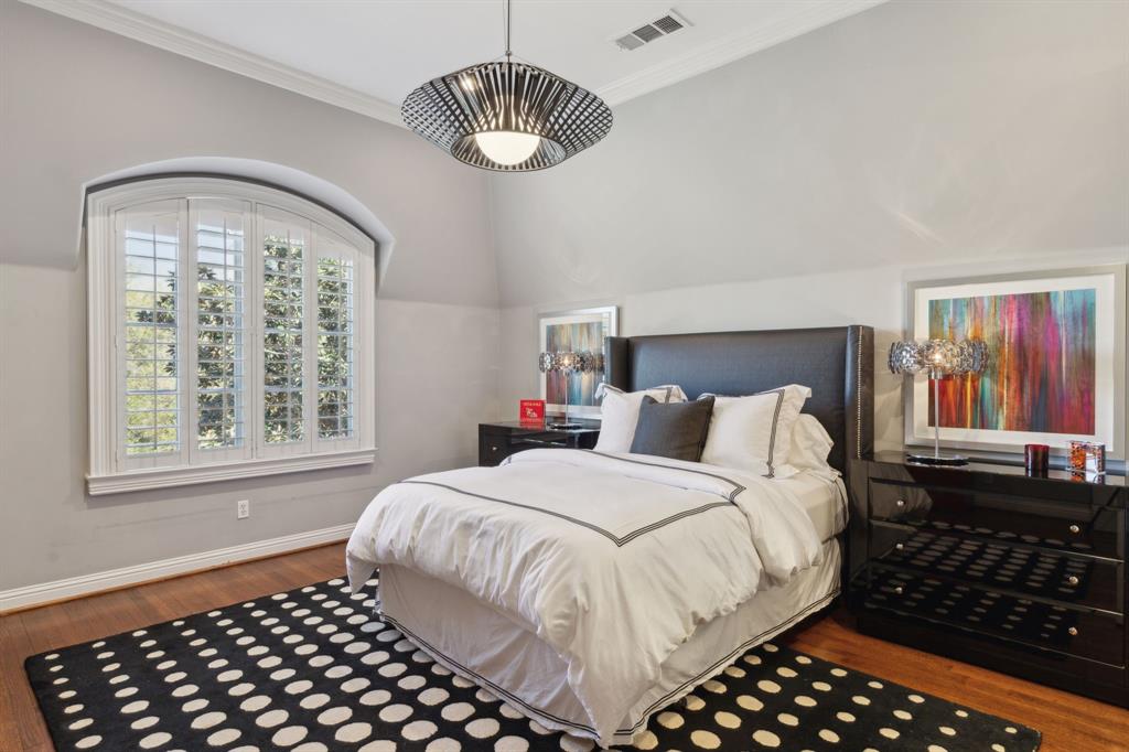 Oak Forest Estates - Residential