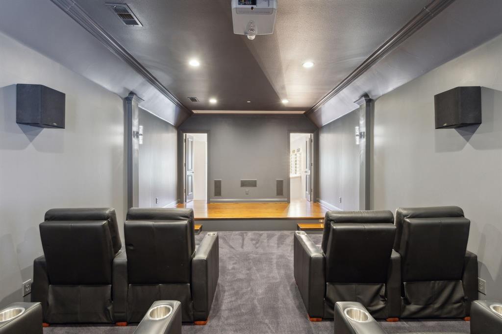 Oak Forest Estates - Residential