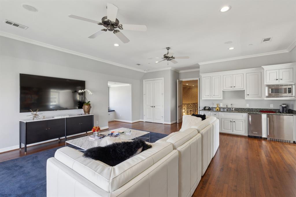 Oak Forest Estates - Residential