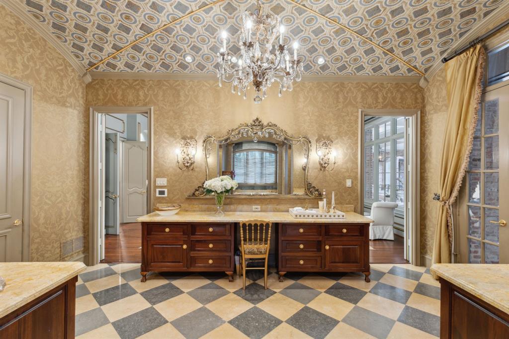 Oak Forest Estates - Residential