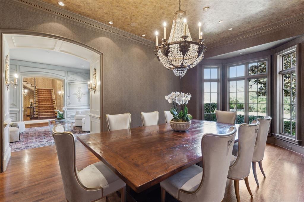 Oak Forest Estates - Residential