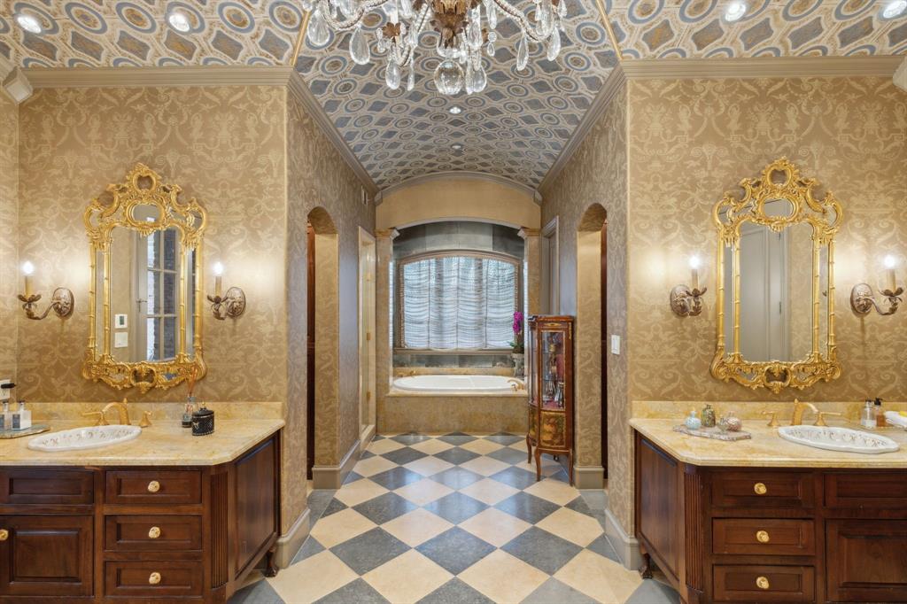 Oak Forest Estates - Residential