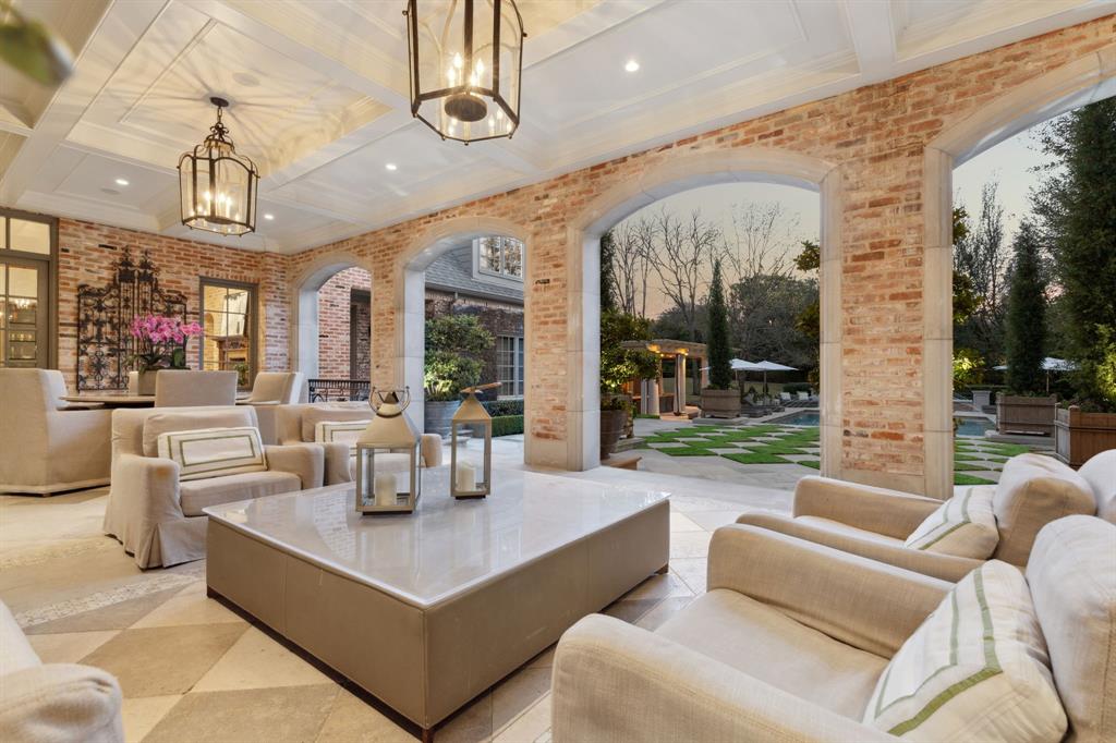 Oak Forest Estates - Residential