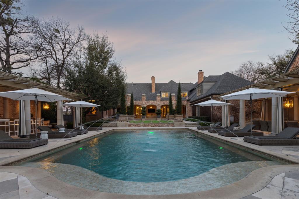 Oak Forest Estates - Residential