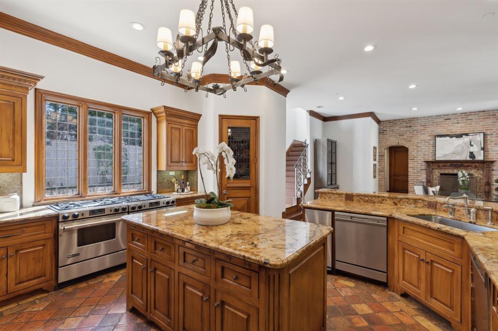 Oak Forest Estates - Residential