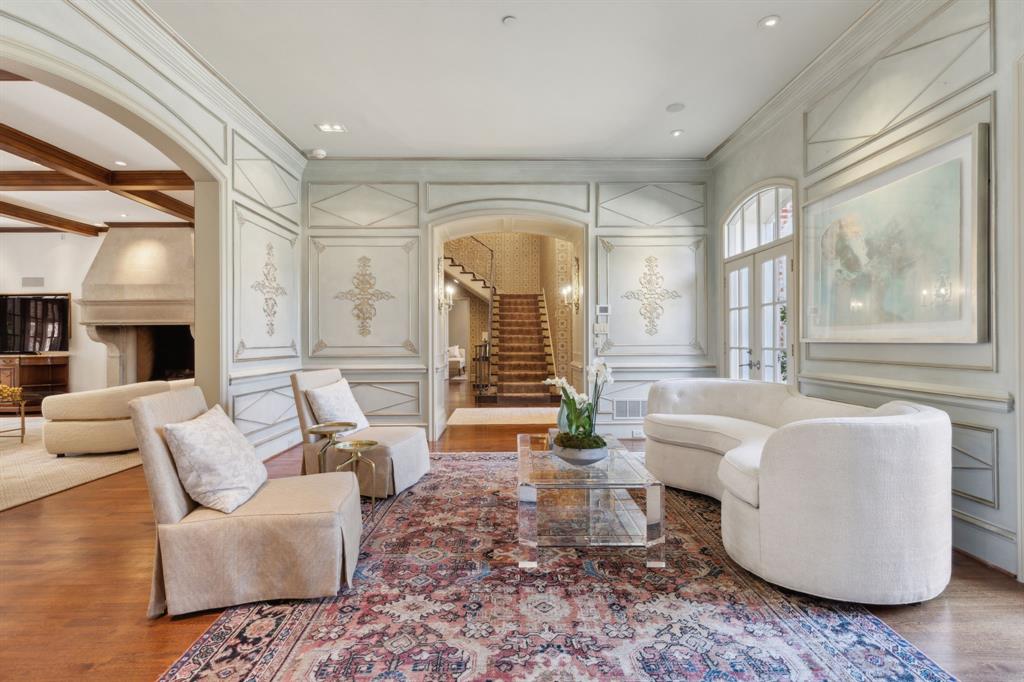 Oak Forest Estates - Residential