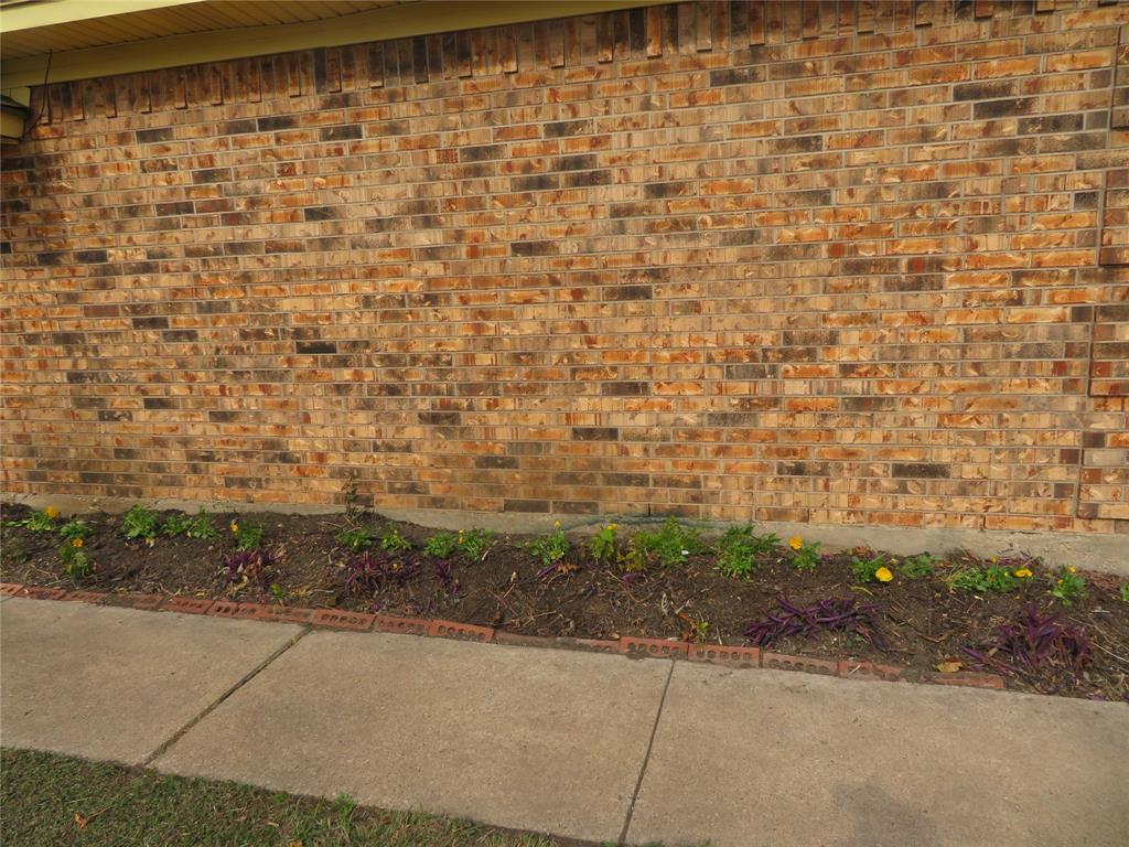 Dynasty 02 - Residential Lease