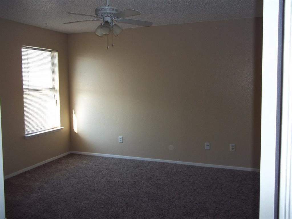 Dynasty 02 - Residential Lease