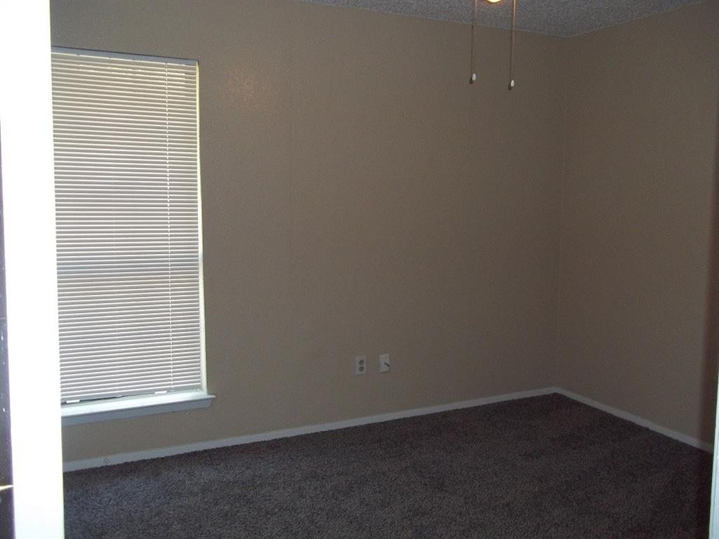 Dynasty 02 - Residential Lease