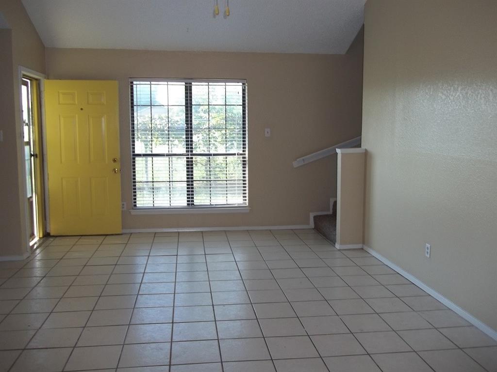 Dynasty 02 - Residential Lease