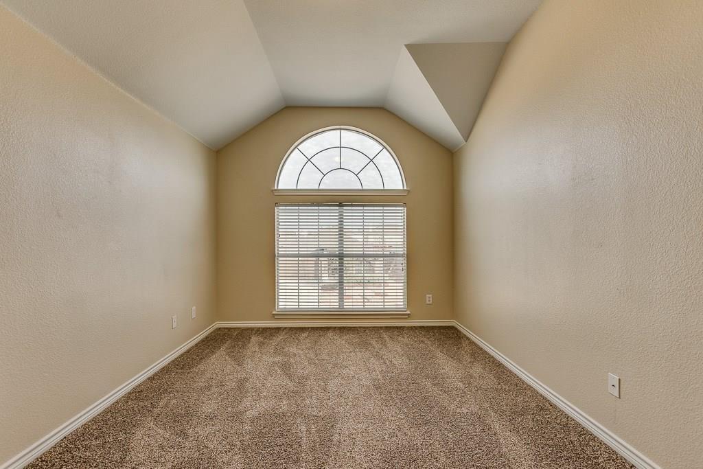 Villages Of Woodland Springs - Residential Lease