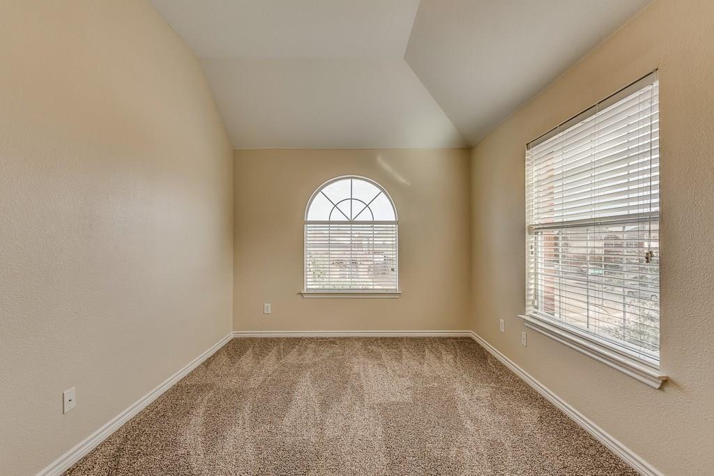 Villages Of Woodland Springs - Residential Lease