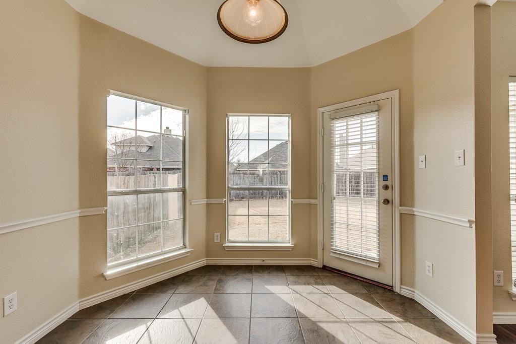 Villages Of Woodland Springs - Residential Lease