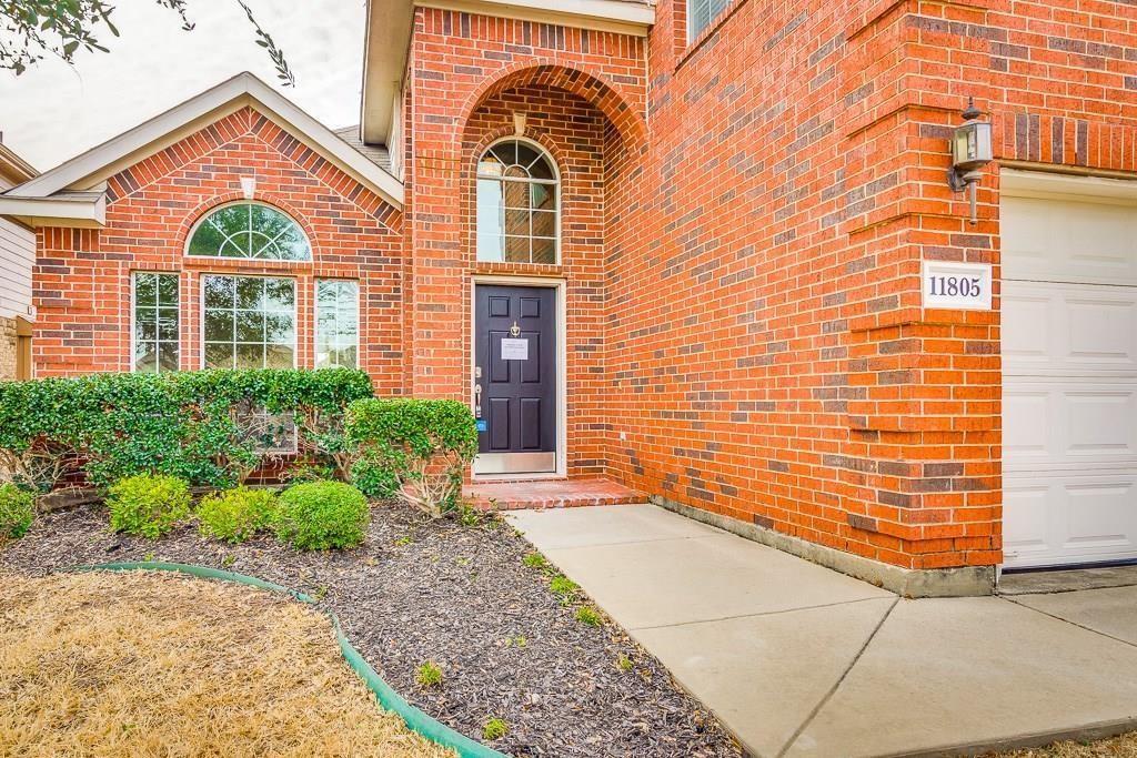 Villages Of Woodland Springs - Residential Lease