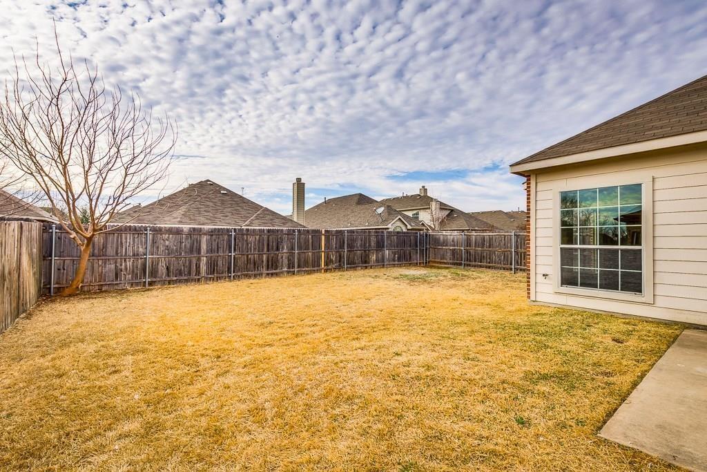 Villages Of Woodland Springs - Residential Lease