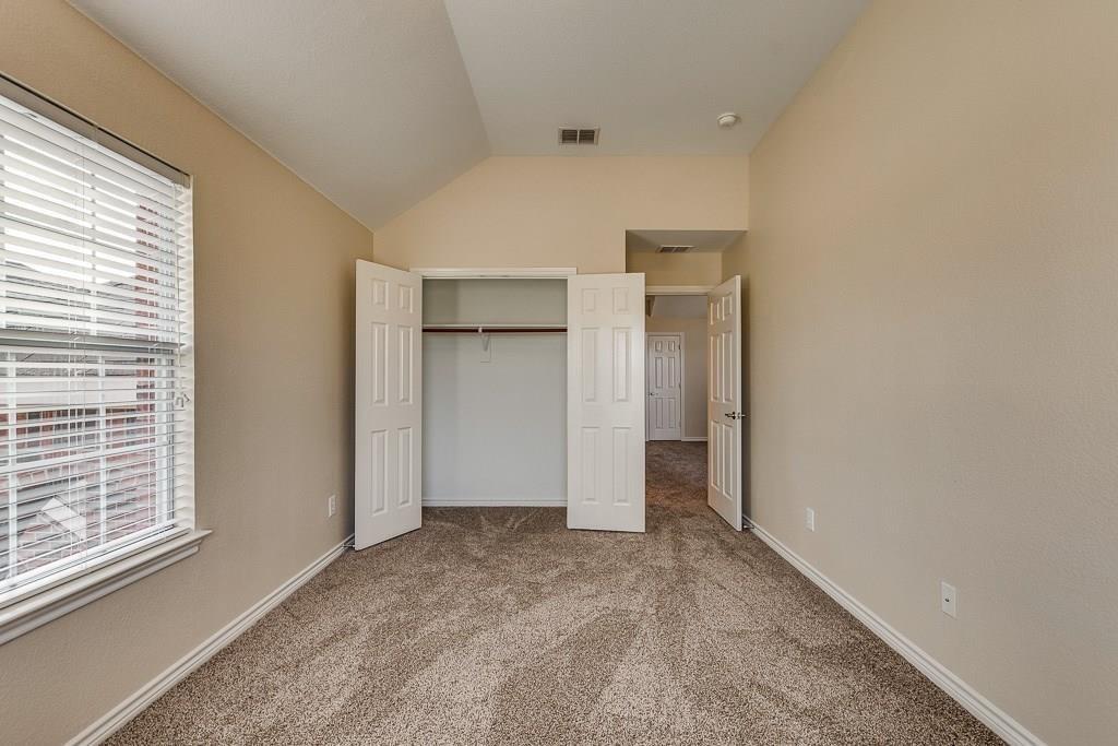 Villages Of Woodland Springs - Residential Lease