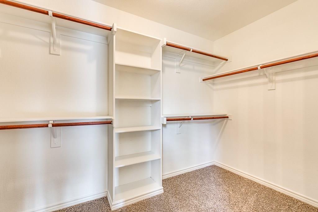 Villages Of Woodland Springs - Residential Lease