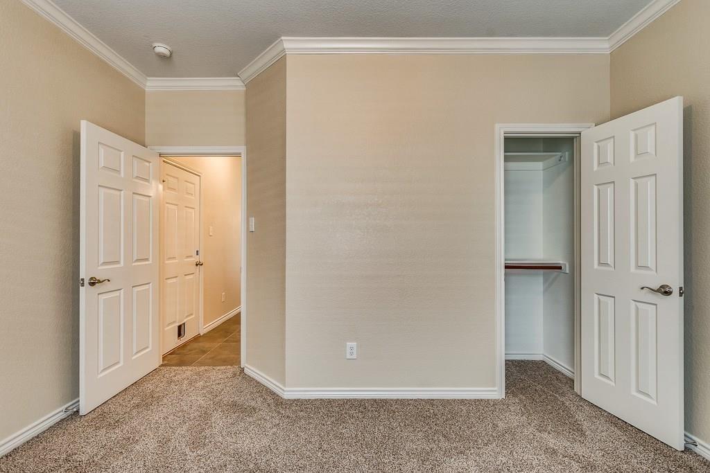 Villages Of Woodland Springs - Residential Lease