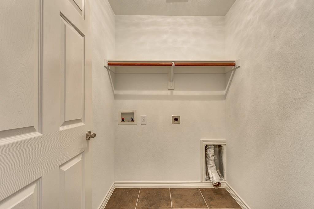 Villages Of Woodland Springs - Residential Lease