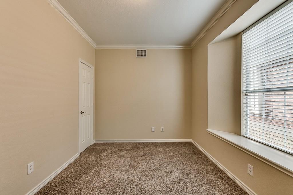 Villages Of Woodland Springs - Residential Lease