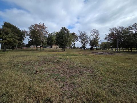 Photo of 0 Harris Boulevard, Malakoff, TX 75148 (MLS # 21095743) Photo of 0 Harris Boulevard, Malakoff, TX 75148 (MLS # 21095743)