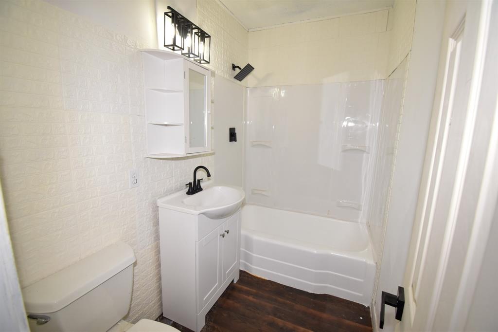 Spiller - Residential