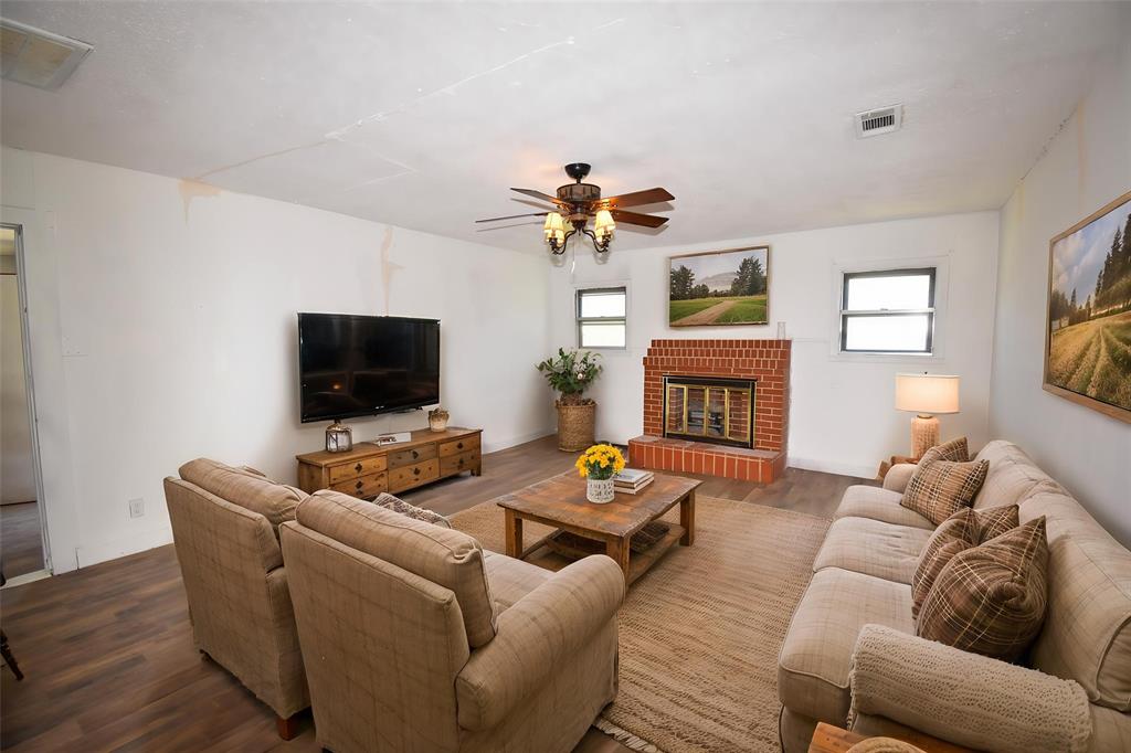 Spiller - Residential